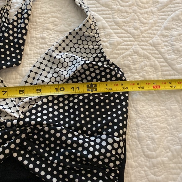 Profile by Gottex Swim dress - Picture 6 of 10